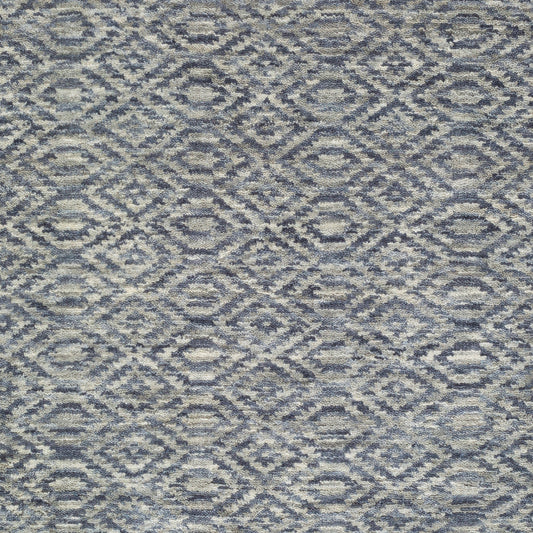 Astara ASA-1000 2' x 3' Handmade Wool Accent Rug
