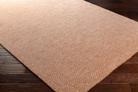 2' x 3'