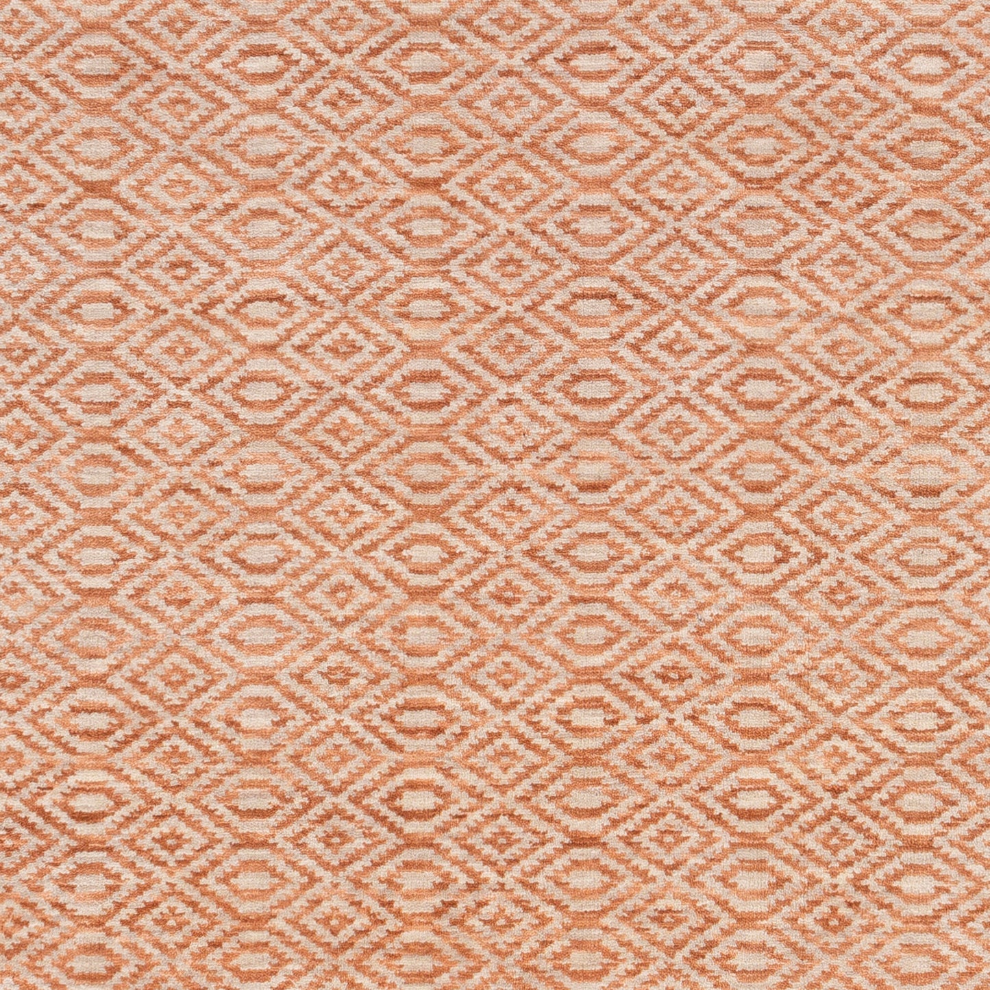 Astara ASA-1001 2' x 3' Handmade Wool Accent Rug