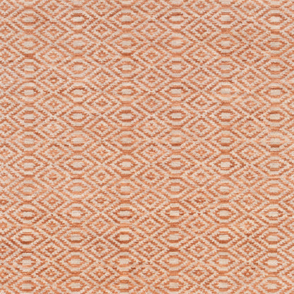 Astara ASA-1001 2' x 3' Handmade Wool Accent Rug