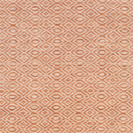 Astara ASA-1001 2' x 3' Handmade Wool Accent Rug