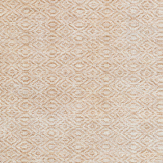 Astara ASA-1002 2' x 3' Handmade Wool Accent Rug