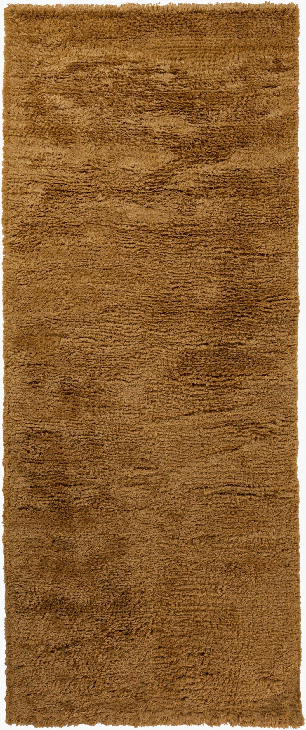 Ashton ASH-1303 10ft Runner Handmade Wool Area Rug