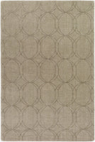 2' x 3'