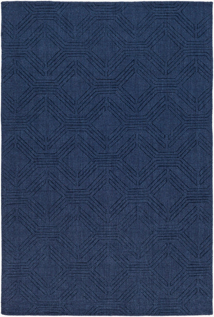 Ashlee ASL-1009 Hand Loomed Rug