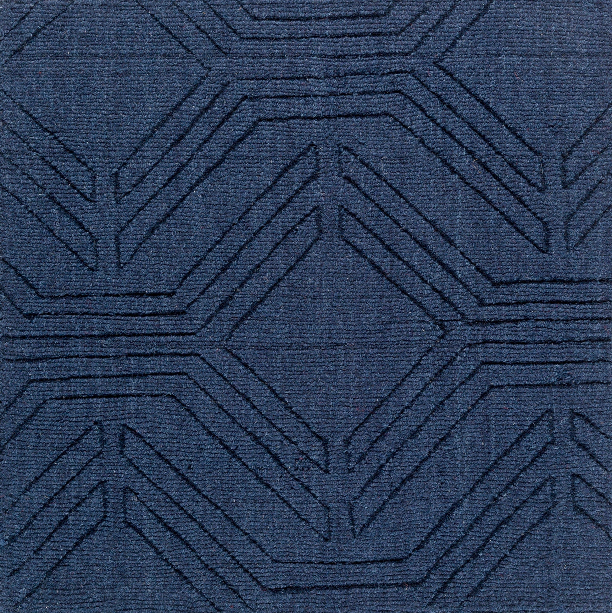 Ashlee ASL-1009 Hand Loomed Rug