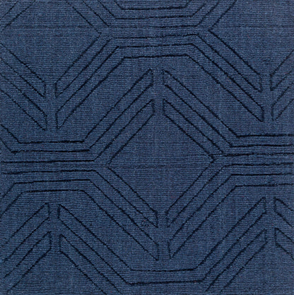 Ashlee ASL-1009 Hand Loomed Rug