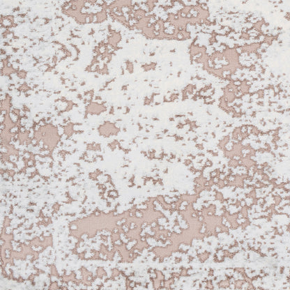 Asia Minor ASM-2312 2' x 3' Machine Woven Accent Rug