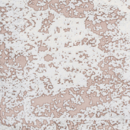 Asia Minor ASM-2312 2' x 3' Machine Woven Accent Rug