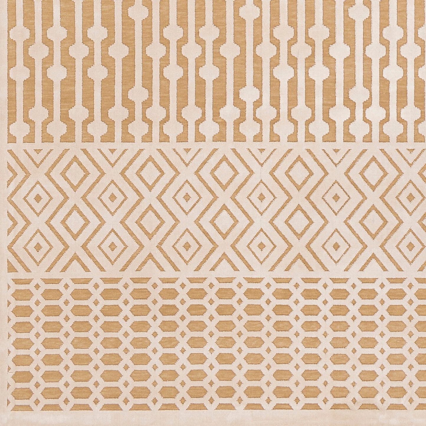 Alfombra tejida a máquina Aesop ASP-2303 de 8' x 10'