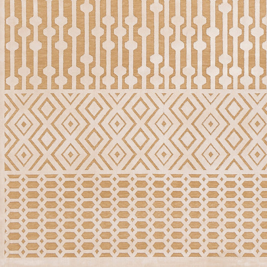 Alfombra tejida a máquina Aesop ASP-2303 de 8' x 10'