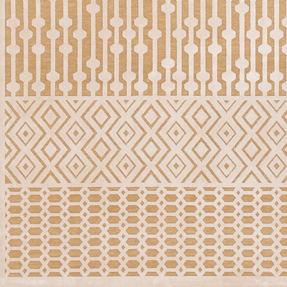 Alfombra tejida a máquina Aesop ASP-2303 de 7' x 10'