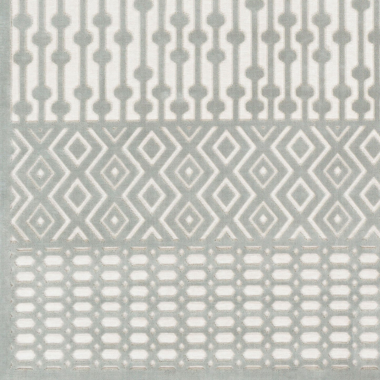 Alfombra tejida a máquina Aesop ASP-2304 de 7' x 10'