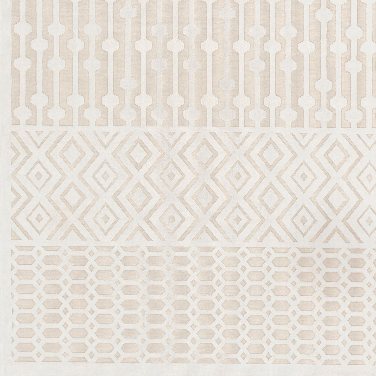 Alfombra tejida a máquina Aesop ASP-2305 de 1,52 m x 2,13 m
