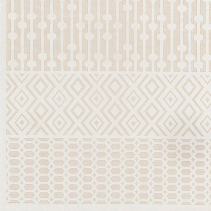 Aesop ASP-2305 Machine Woven Rug