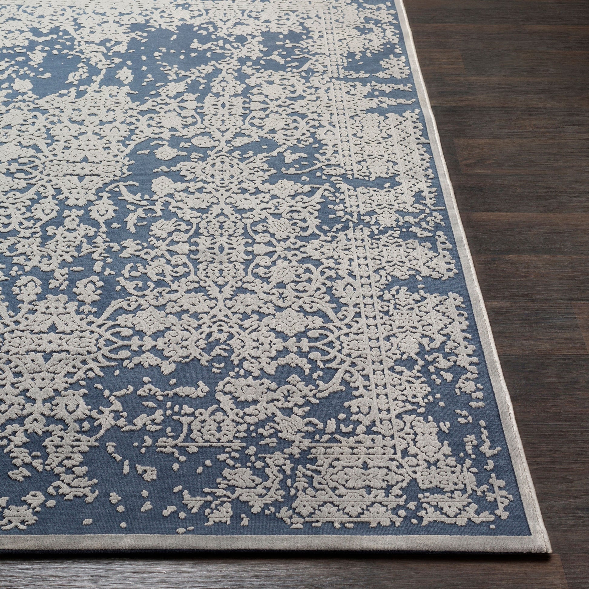 Aesop ASP-2306 Machine Woven Rug