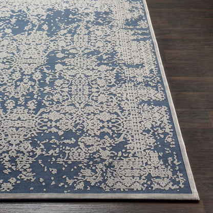 Aesop ASP-2306 Machine Woven Rug