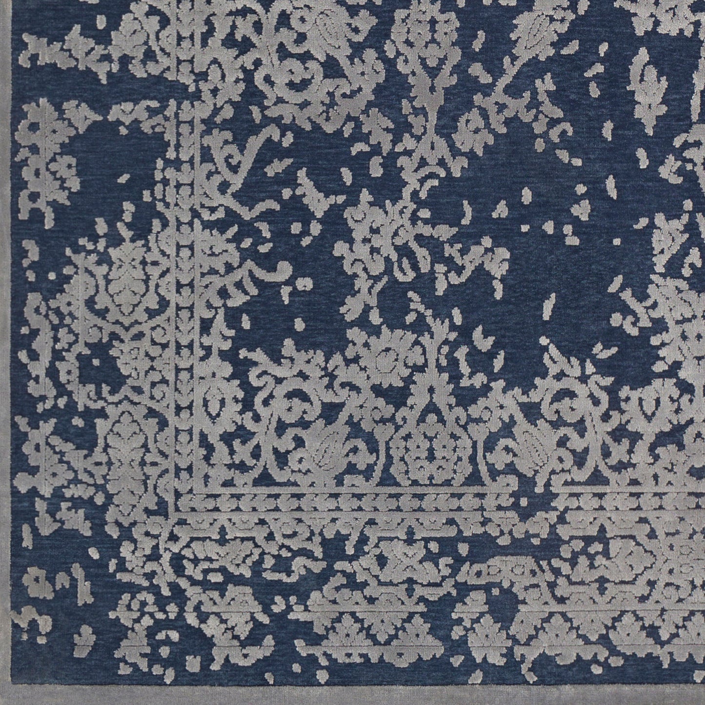 Alfombra tejida a máquina Aesop ASP-2306 de 1,52 m x 2,13 m