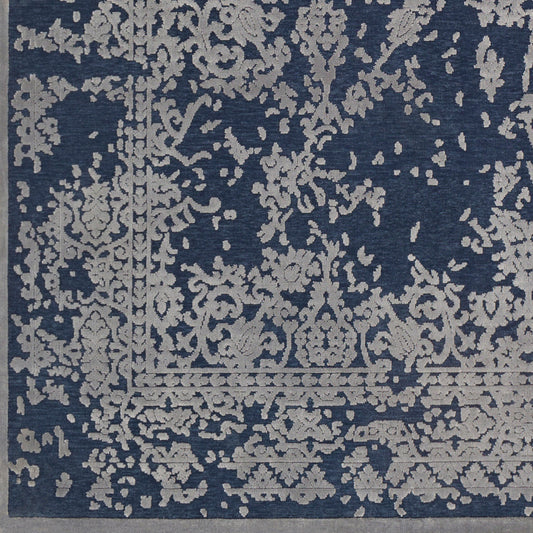 Alfombra tejida a máquina Aesop ASP-2306 de 1,52 m x 2,13 m
