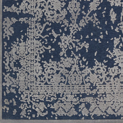Aesop ASP-2306 Machine Woven Rug