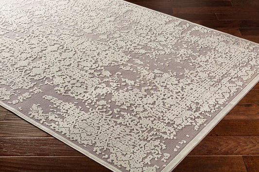 Alfombra tejida a máquina Aesop ASP-2307 de 7' x 10'