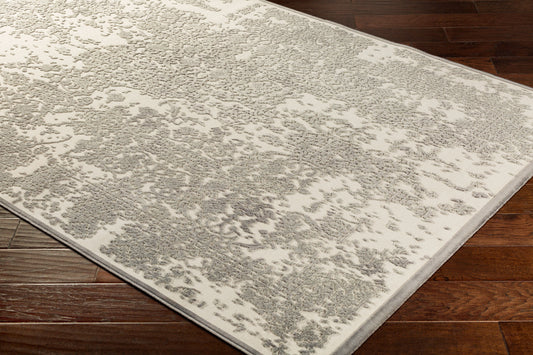 Alfombra tejida a máquina Aesop ASP-2308 de 7' x 10'