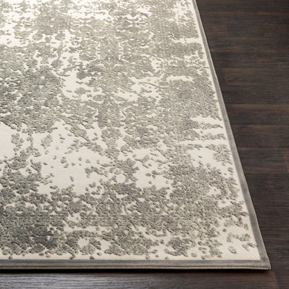 Alfombra tejida a máquina Aesop ASP-2308 de 7' x 10'