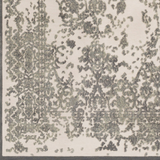 Aesop ASP-2308 Machine Woven Rug