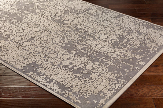 Alfombra tejida a máquina Aesop ASP-2309 de 1,52 m x 2,13 m