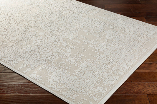 Alfombra tejida a máquina Aesop ASP-2310 de 7' x 10'