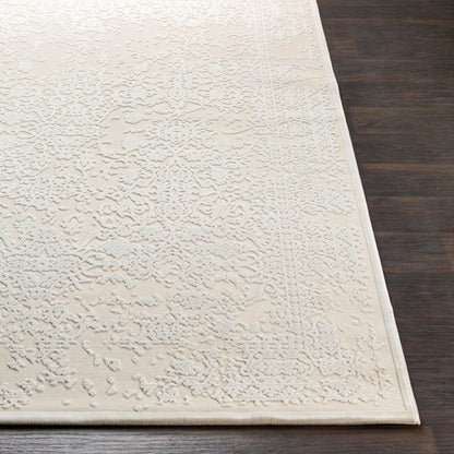 Alfombra tejida a máquina Aesop ASP-2310 de 7' x 10'