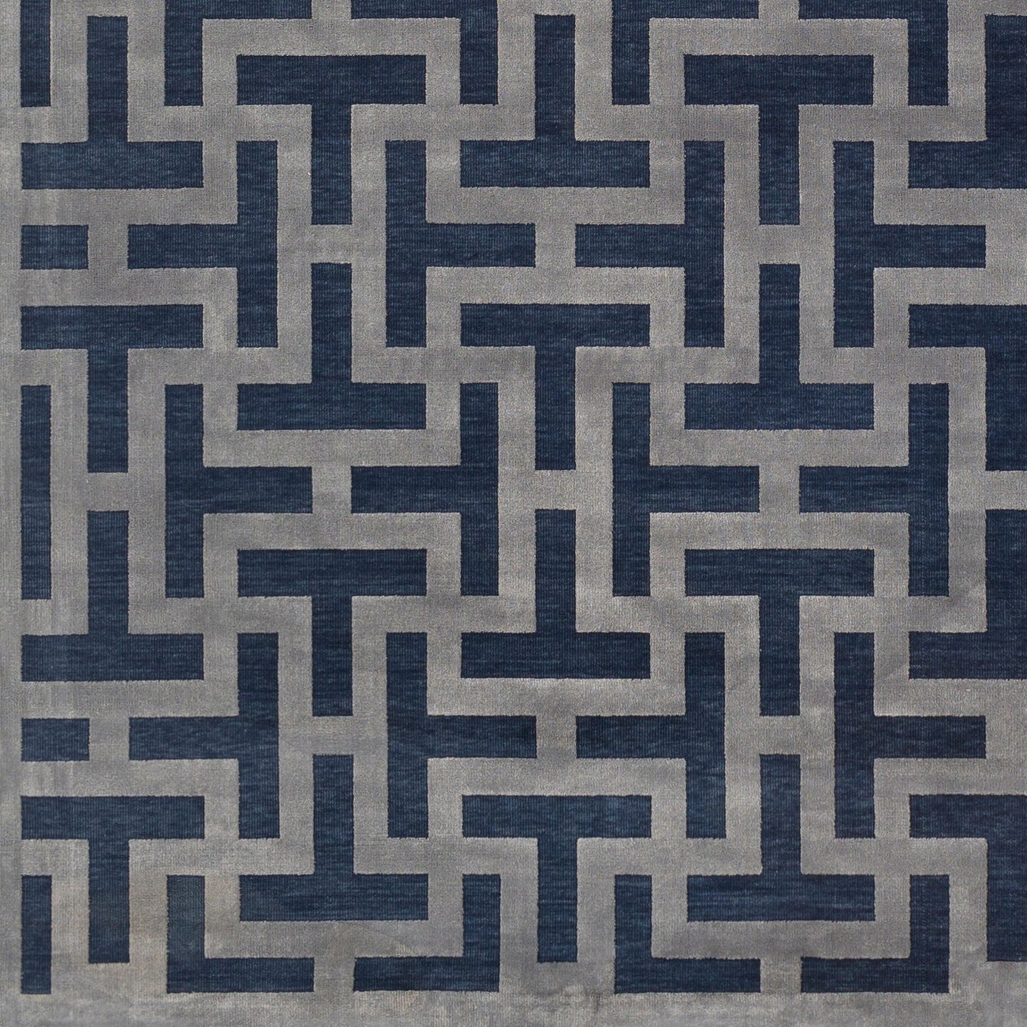 Aesop ASP-2312 Machine Woven Rug
