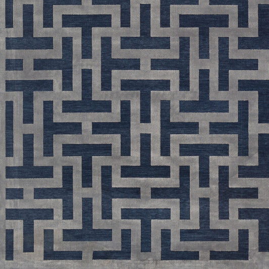 Aesop ASP-2312 Machine Woven Rug