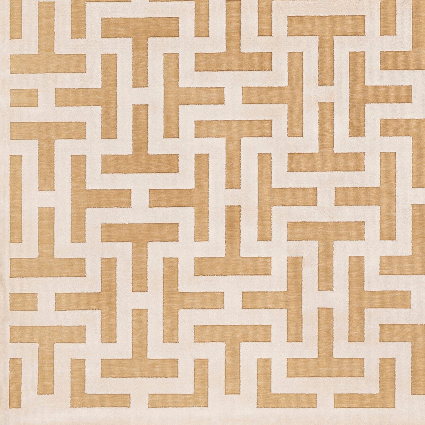 Alfombra tejida a máquina Aesop ASP-2313 de 9' x 12'