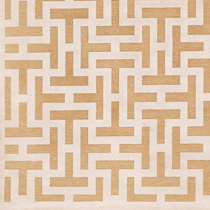Alfombra tejida a máquina Aesop ASP-2313 de 9' x 12'
