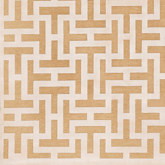 Alfombra tejida a máquina Aesop ASP-2313 de 9' x 12'