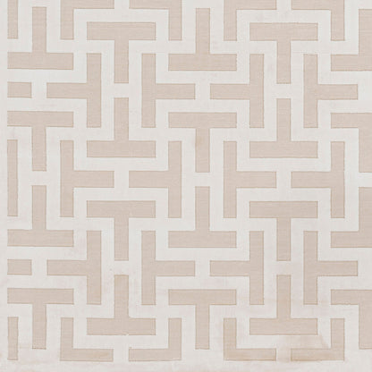 Alfombra tejida a máquina Aesop ASP-2315 de 8' x 10'
