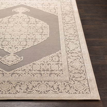Alfombra tejida a máquina Aesop ASP-2316 de 1,52 m x 2,13 m