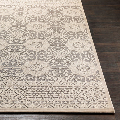 Aesop ASP-2319 Machine Woven Rug