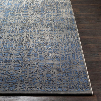 Alfombra tejida a máquina Aesop ASP-2320 de 8' x 10'