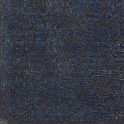 Alfombra tejida a máquina Aesop ASP-2320 de 1,52 m x 2,13 m