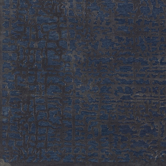 Alfombra tejida a máquina Aesop ASP-2320 de 1,52 m x 2,13 m