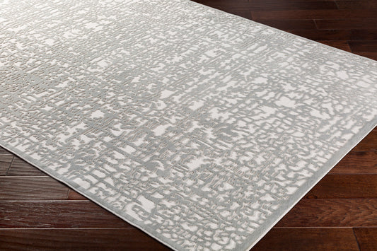Alfombra tejida a máquina Aesop ASP-2321 de 8' x 10'