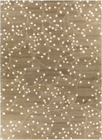 8' x 11'