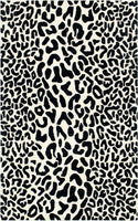 9' x 12'