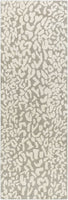 2'6" x 8' Runner