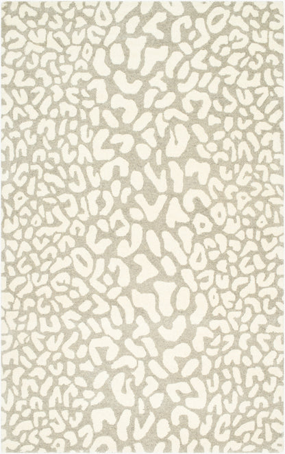 Athena ATH-5166 10' x 14' Handmade Wool Area Rug