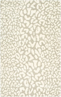 9' x 12'