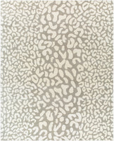 8' x 11'