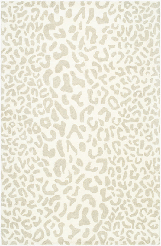 Athena ATH-5167 9' x 12' Handmade Wool Area Rug